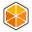 tforce-solutions.com