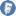 tforce.co.jp