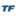 tforcecritical.com