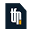 tfp.com.pl