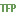 tfp.net.pl