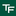 tfparts.ru