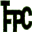 tfpc.co.uk