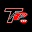 tfpusa.com