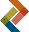 tfresource.org