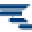 tfrrs.org
