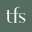 tfs.co.uk