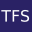 tfs.com