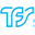 tfs.com.vn