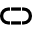 tfs.group