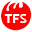 tfs.or.jp