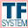 tfs.ru