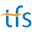 tfsbillpay.com