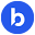 tfsla.com
