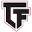 tfsource.com