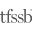 tfssb.com