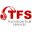 tfsuk.com