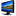 tft-test.ru