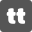 tft.tools