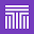 tftconsultants.com