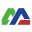 tftlcddisplay.com
