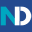 tftpd.net