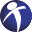 tftw.org