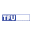 tfushort.com