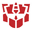 tfwiki.info