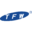 tfwvalve.com