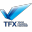 tfx.co.jp