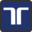tfx.com