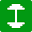 tfx.ru