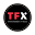 tfx.sg