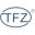 tfz.ge
