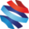 tg-india.com