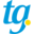 tg-tut.de