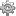 tg007.net