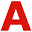 tgabsolut-shop.ru