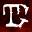 tgames.fr