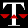 tgandh.com