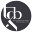 tgbarker.com