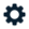 tgbindustrial.com
