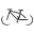 tgc.bike