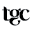 tgc.com.au