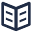 tgc.edu.bd