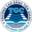 tgc.edu.vn