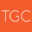 tgc.eu