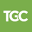 tgc.org