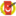 tgc.org.tr